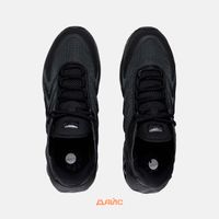  Кроссовки Nike Air Max Tailwind 