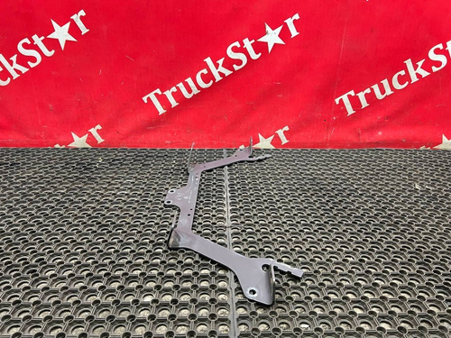 Кронштейн перекидок