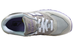 Кроссовки New Balance Nb 999