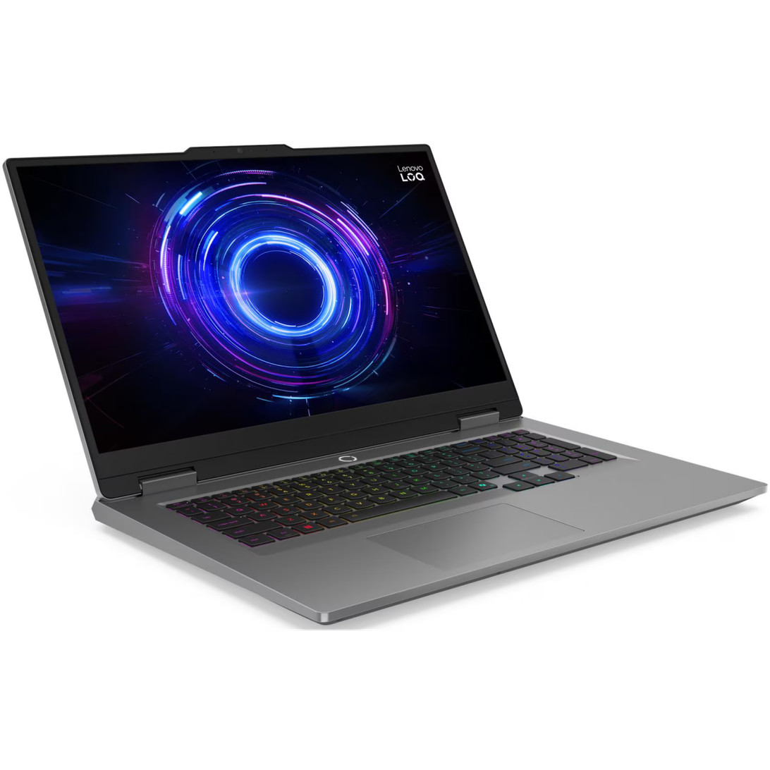 83JH003FPS_03251030120511