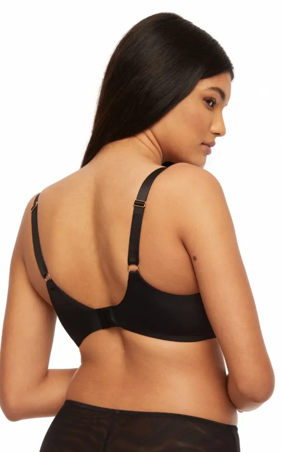 861-BC HEIDI Бюст