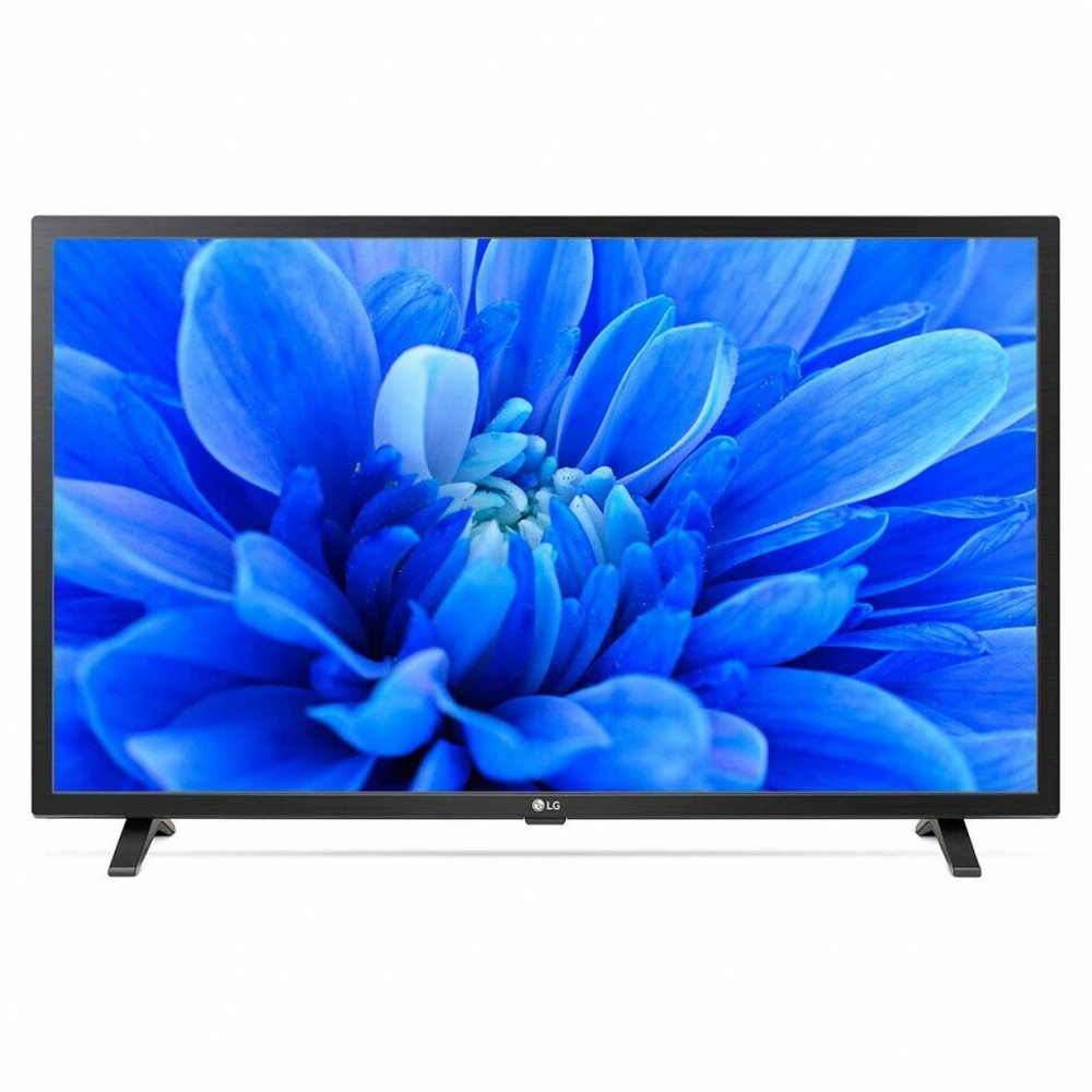 43" Телевизор LG 43LM5772PLA LED SMART TV, HDR, Черный