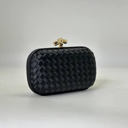 Клатч Bottega Veneta