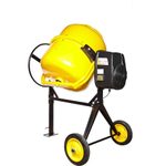 Бетоносмеситель REDVERG RD-CM280