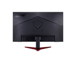 Монитор Acer Nitro VG270M3bmiipx