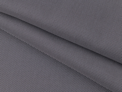 Уличная ткань Freedom (Фридом) 14 темно-серый