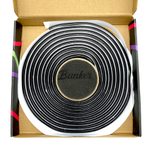 Герметик TaKiMi HARD черный, 9.5мм*4.57м