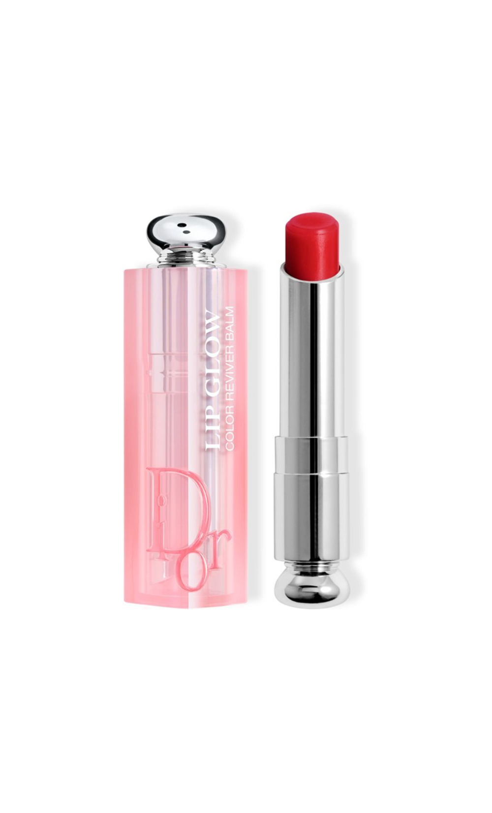 DIOR Dior Addict Lip Glow