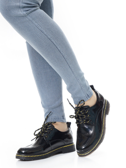 Туфли женские RENZONI DCO55-1