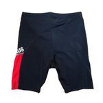 Шорты Tehnogear с надписью Belarus