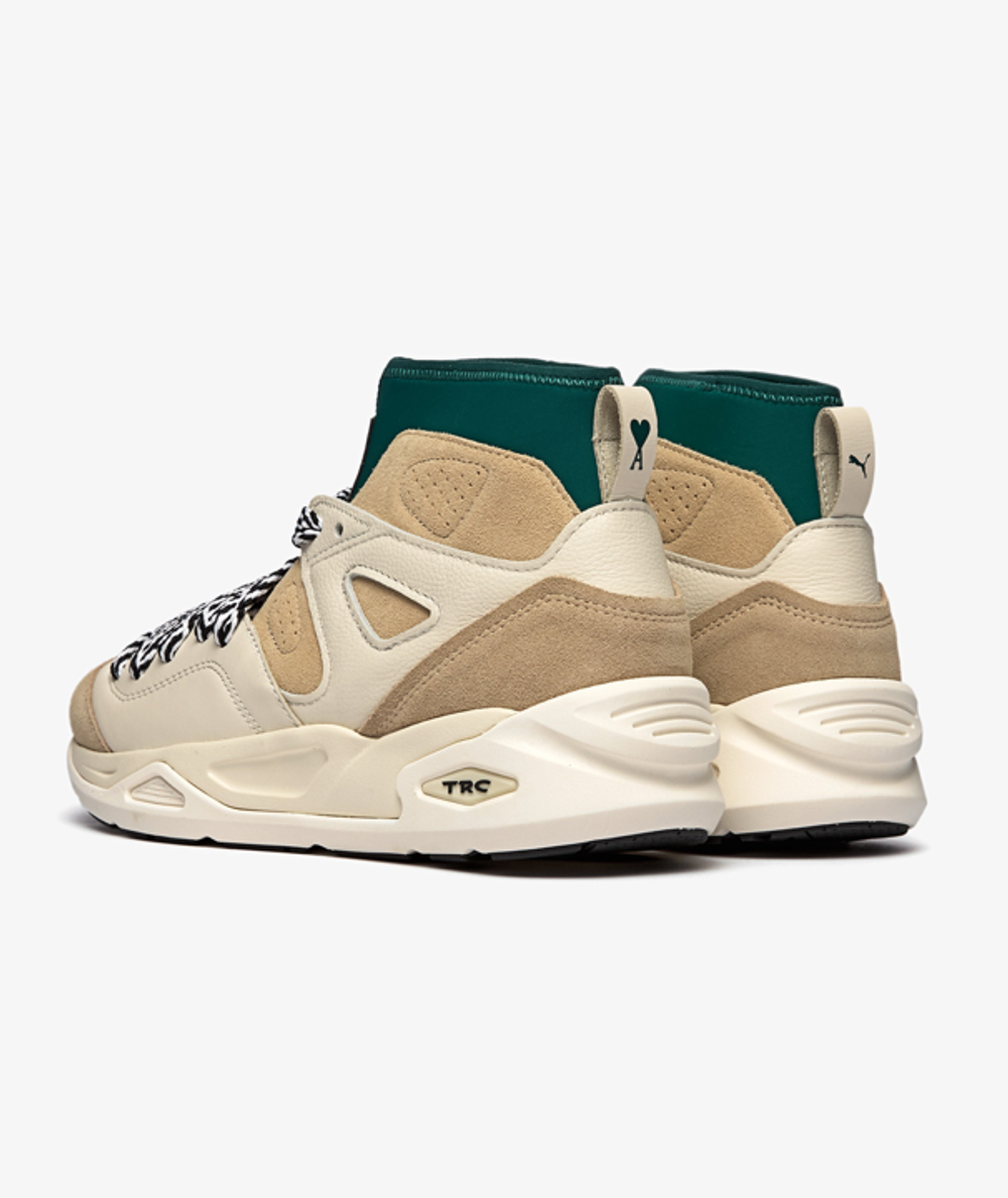 Puma | TRC Blaze Mid x AMI