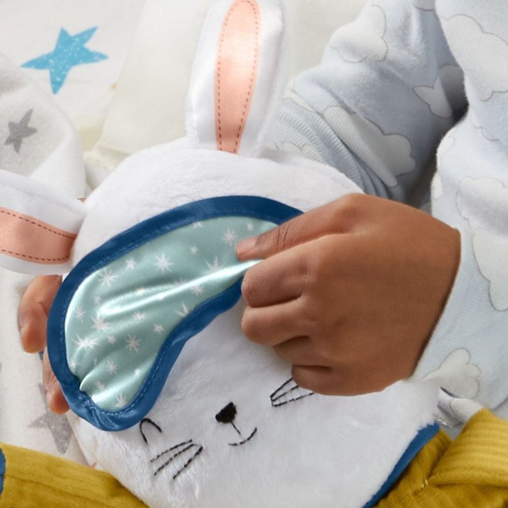 Price  (ИКЕА ФИСХЕР-ПРИСЕ)  -  - Sleepover Bunny Засыпай со мной GMN58
