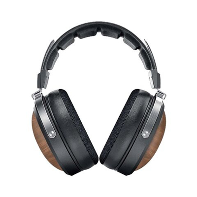 Проводные наушники FIIO FT1 black