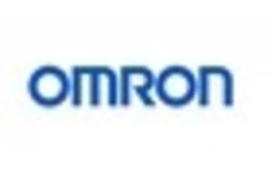 Omron