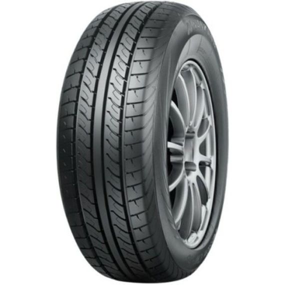 Nankang CW20 215/70 R15C 109/107T