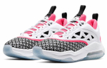 Кроссовки Jordan Air Max 200 Xx (Женская размерная сетка)