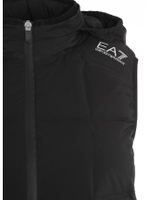 Жилет женский ЕА7 Emporio Armani