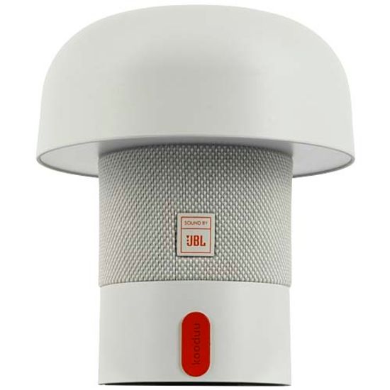 Kooduu Sensa Play Mini портативная колонка и лампа JBL
