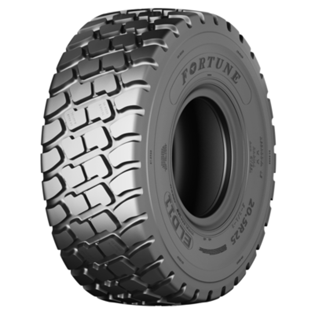 23,5R25 185B (201A2) ** ELD11 C1 E-3/L-3 TL КИТАЙ