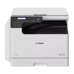 МФУ Canon imageRUNNER 2224