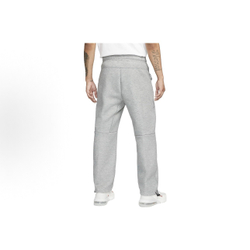 Nike Tech Pants "Grey"