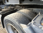 MAN TGX 4x2 Седельный тягач 18.480 4x2 BLS (Дизельный, 12,4 л, 480 л.с., АТ)