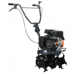 Культиватор Villartec T930
