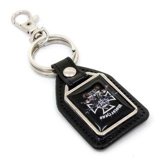 Брелок Motorhead (239)