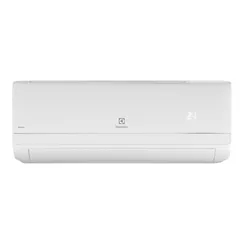 Сплит-система Electrolux Skandi EACS-07HSK/N3_24Y комплект