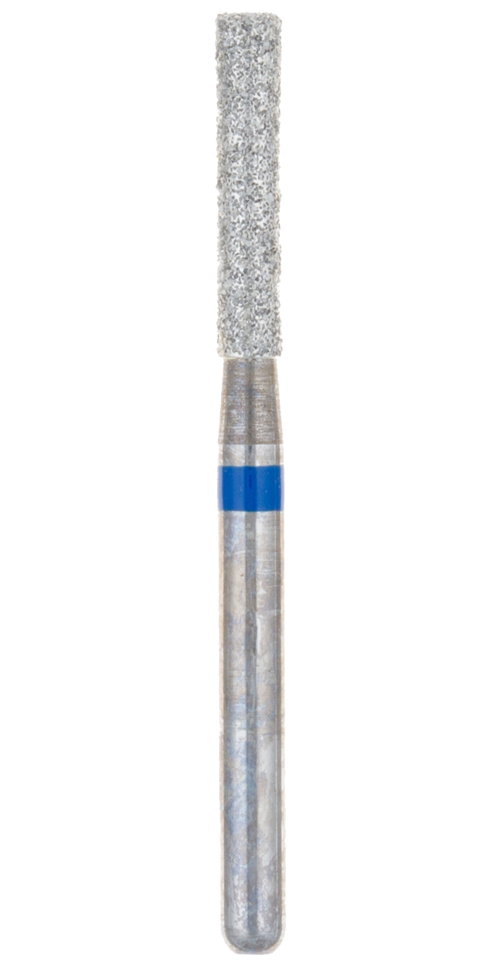 Бор алмазный стандартный Frank Dental типа FG - D.837.016.FG