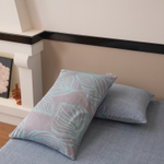 Комплект постельного белья Сатин 100% хлопок C608