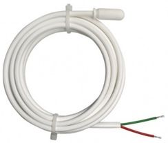Датчик температуры пола на проводе Теплолюкс TST02 15923