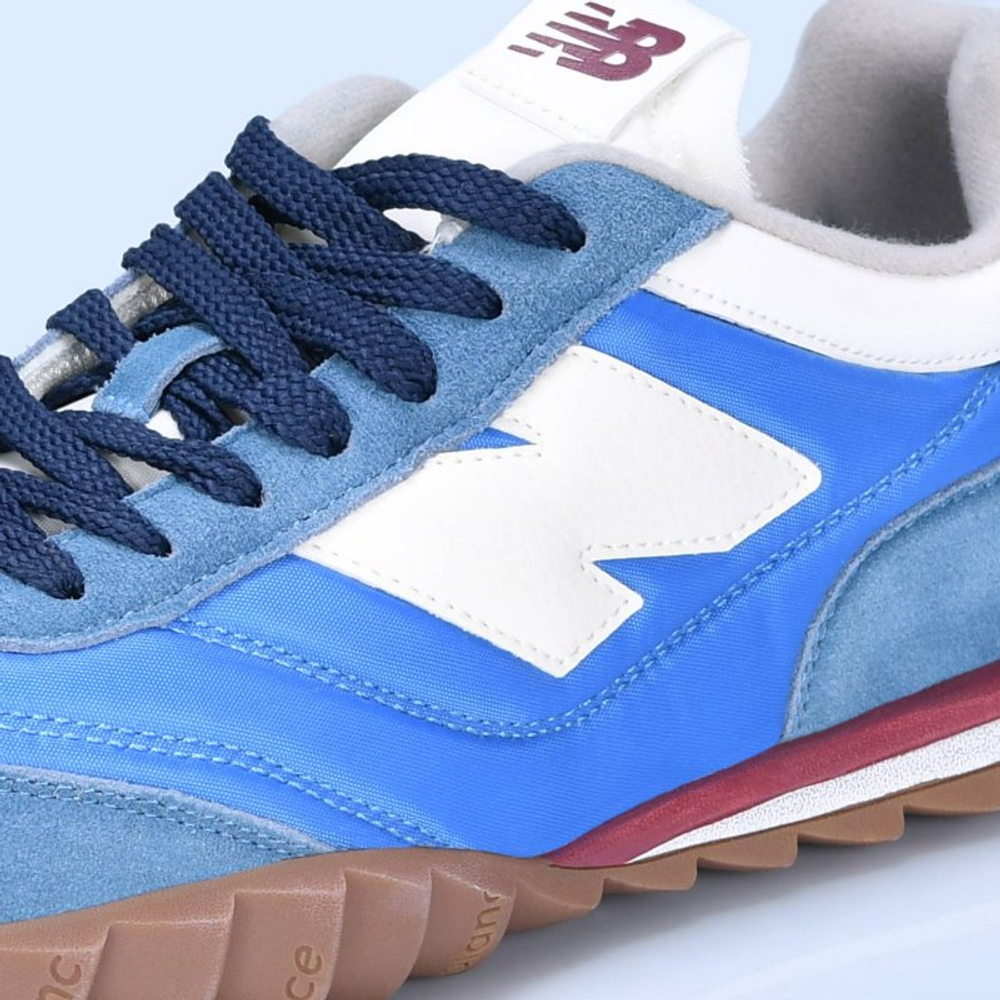 Кроссовки New Balance RC30 арт 6104