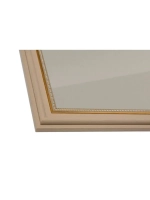 Рамка для постера и фотографий 50x85