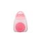 VASELINA NEUTRA perfumada 40 ml