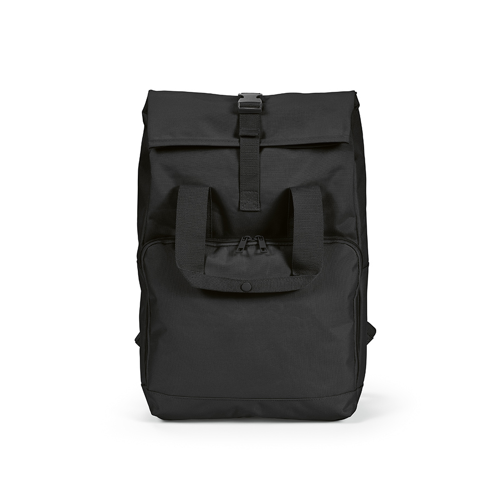 ABK026_103-front-A