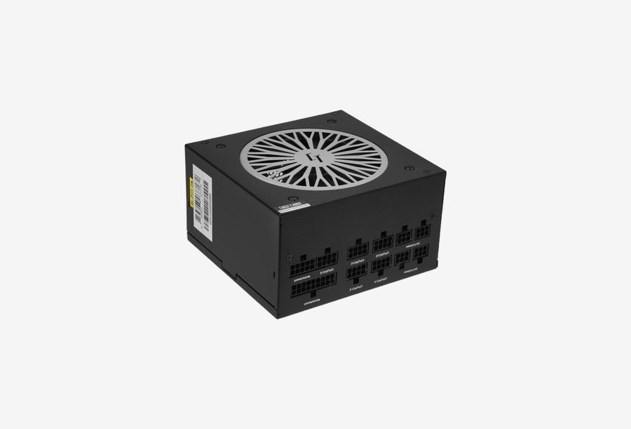 GPX-550FC_0126709110331