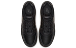 Кроссовки Nike Ebernon Low