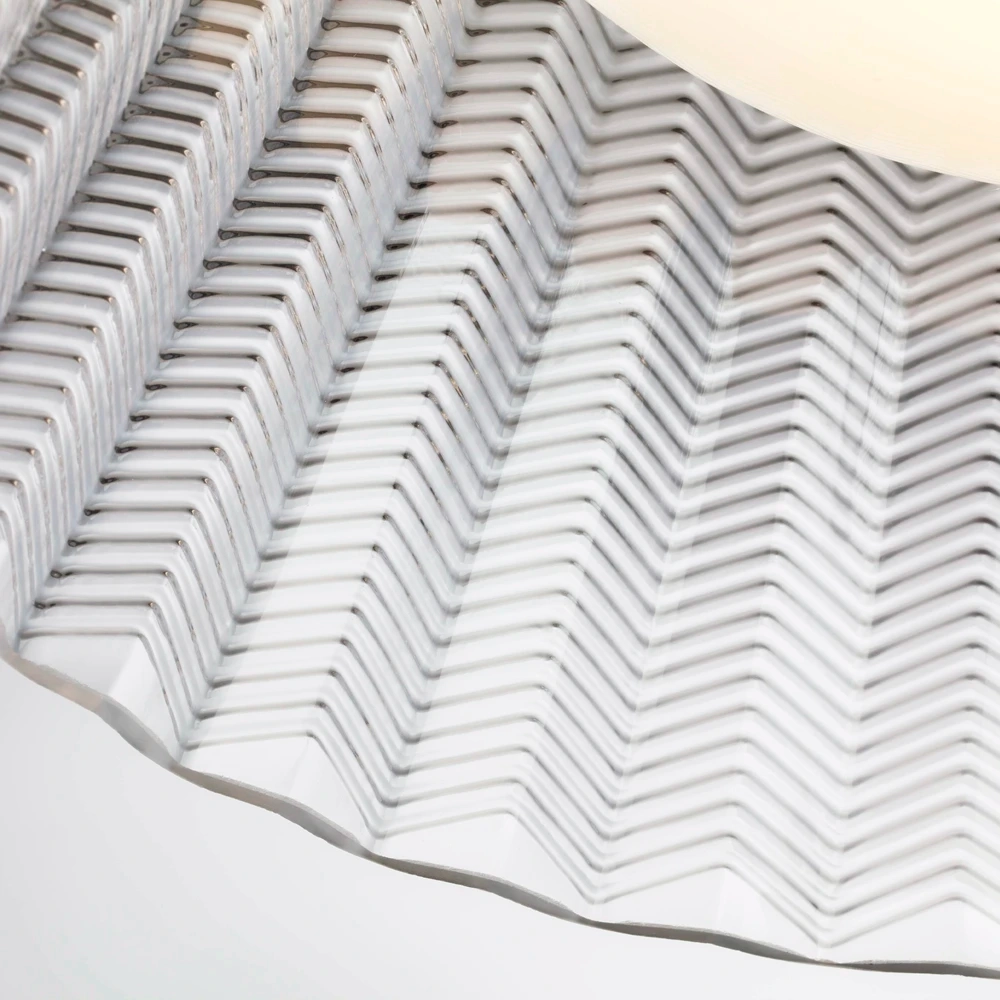 Подвесной светильник Lightstar NAPOLI 794110