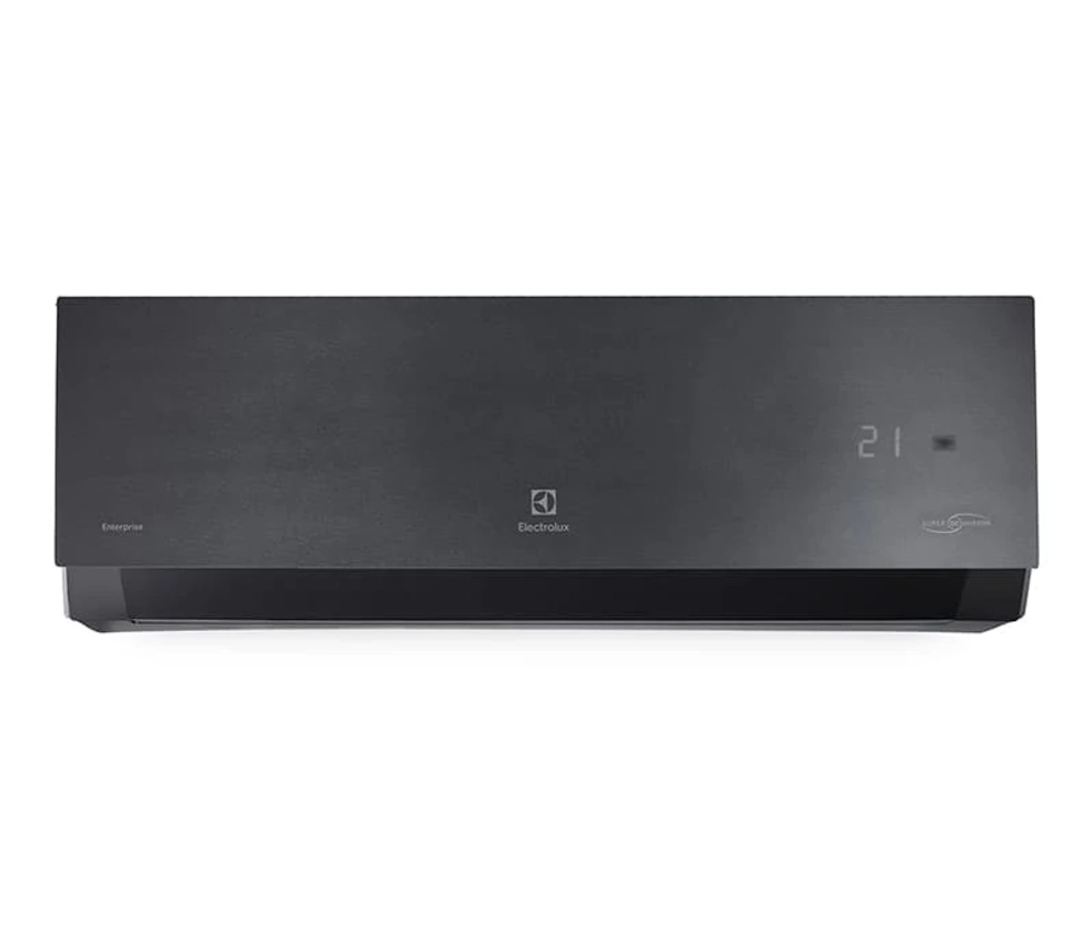 Electrolux EACS/I-09HEN-BLACK/N8_24Y