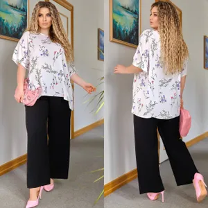 Костюм УК-Р15465 Fabrika