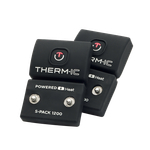 THERM-ic аккумулятор для носков  T41-0102-300 S-Pack 1200