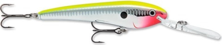 Воблер RAPALA Trolls-To Minnow TTM20-CLN
