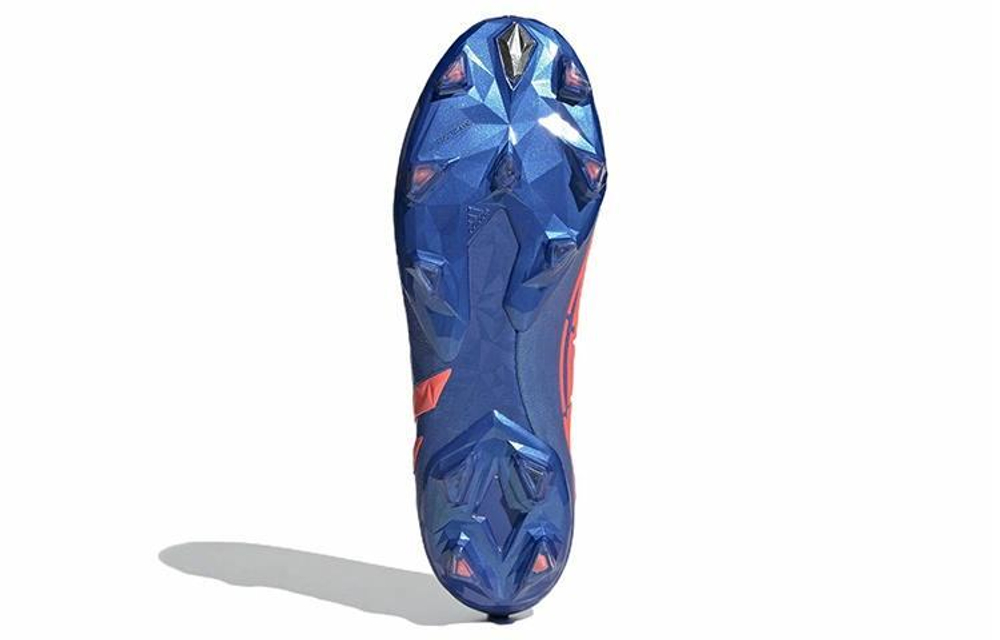 Кроссовки Adidas Predator