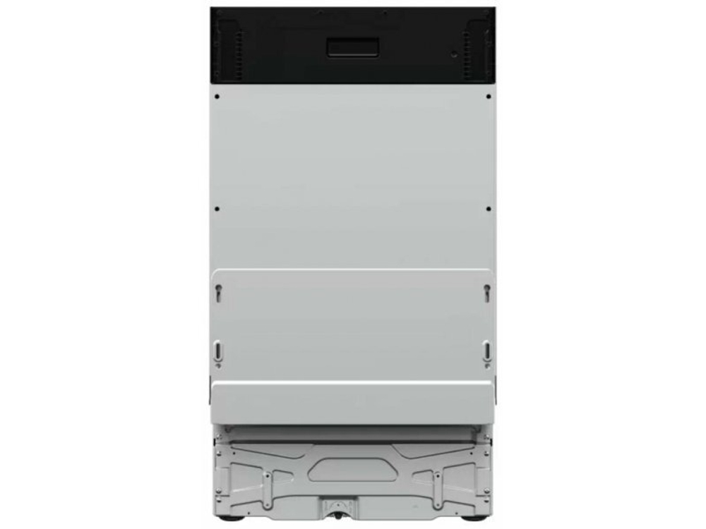 Встраиваемая посудомоечная машина Electrolux KESC2210L