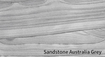 Гибкая керамика PHOMI, коллекция SANDSTONE AUSTRALIA