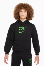 Кофта Nike CR7 Junior