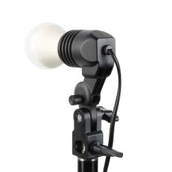 Патрон для ламп LH-27SU