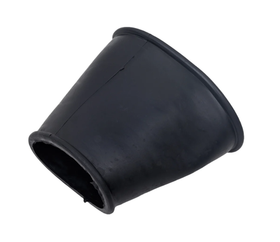 Манжета конусная полимер D60*80