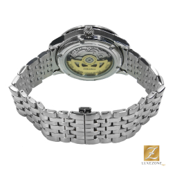 Seiko SSA267J1